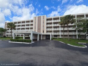 8735 Ramblewood Dr in Coral Springs, FL - Foto de edificio - Building Photo