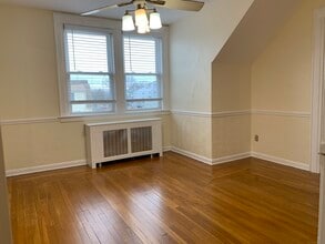 361 Savin Ave in West Haven, CT - Foto de edificio - Building Photo
