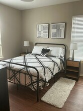 516 Amy St in Port Arthur, TX - Foto de edificio - Building Photo