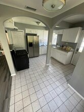 15700 Crenshaw Blvd in Gardena, CA - Building Photo - Building Photo