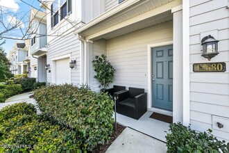 12680 Josslyn Ln in Jacksonville, FL - Building Photo - Building Photo