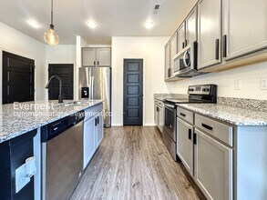 3831 N Himalaya Rd in Denver, CO - Building Photo - Building Photo