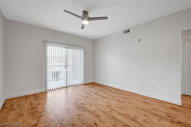 8000 W Badura Ave, Unit 1173 in Las Vegas, NV - Building Photo - Building Photo