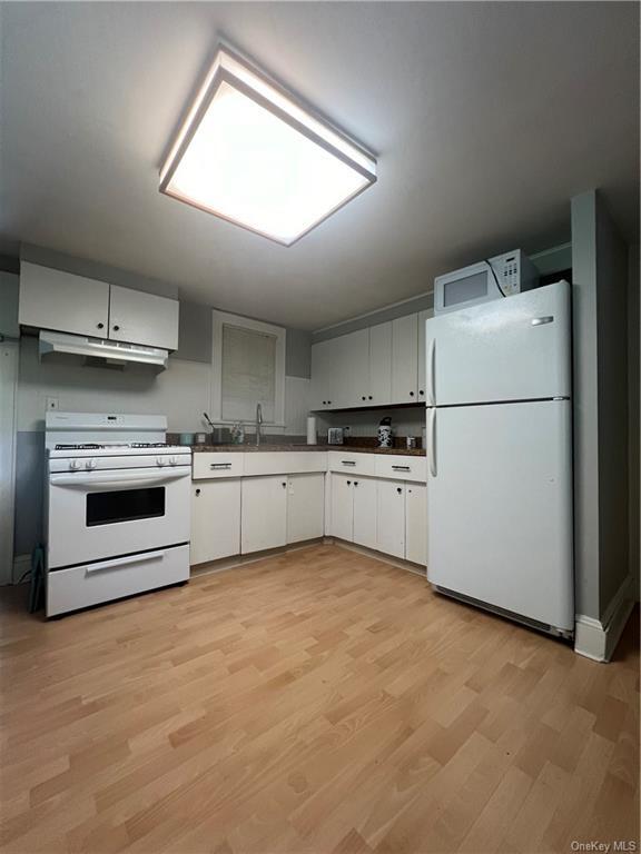 364 Angola Rd-Unit -2 in Cornwall, NY - Building Photo - Building Photo