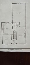 503 Fleming Ave in Frederick, MD - Building Photo - Building Photo