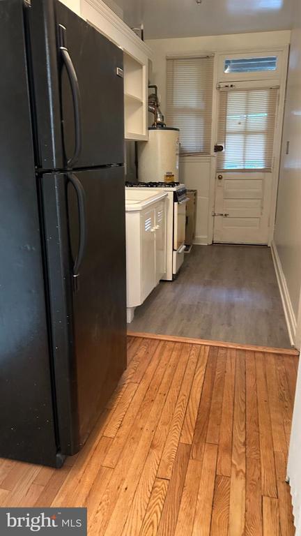 4243 Eads St NE in Washington, DC - Building Photo - Building Photo