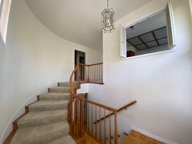 3008 Ransford Cir in Pacific Grove, CA - Building Photo - Building Photo