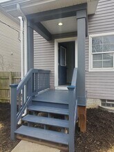 254 N 21st St in Columbus, OH - Building Photo - Building Photo