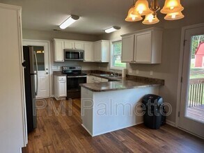 753 Murray Lindler Rd in Chapin, SC - Building Photo - Building Photo