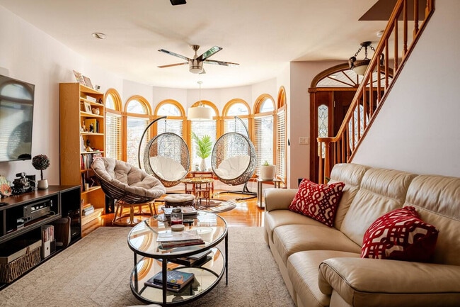 152 Central Ave in Everett, MA - Building Photo - Building Photo