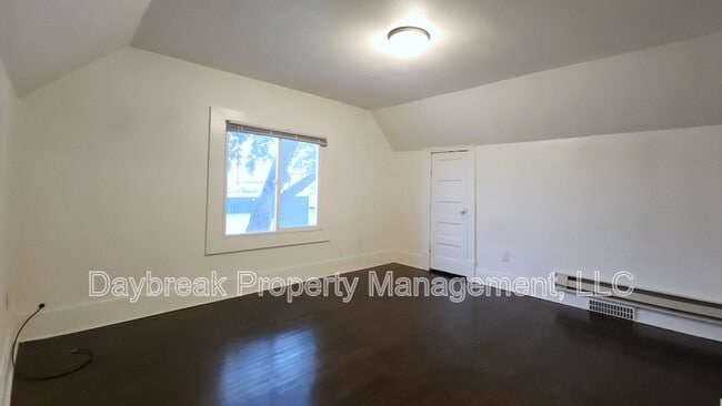 6 11th St S in Fargo, ND - Building Photo - Building Photo