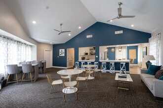The Place at Barker Cypress in Houston, TX - Building Photo - Interior Photo