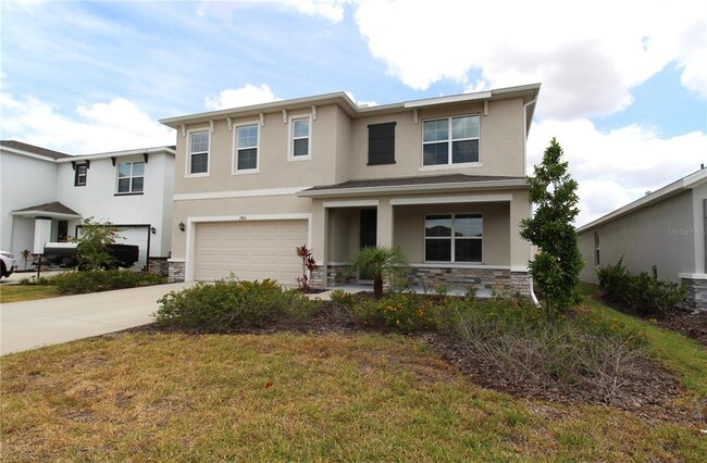 17811 Canopy Pl in Bradenton, FL - Building Photo - Building Photo