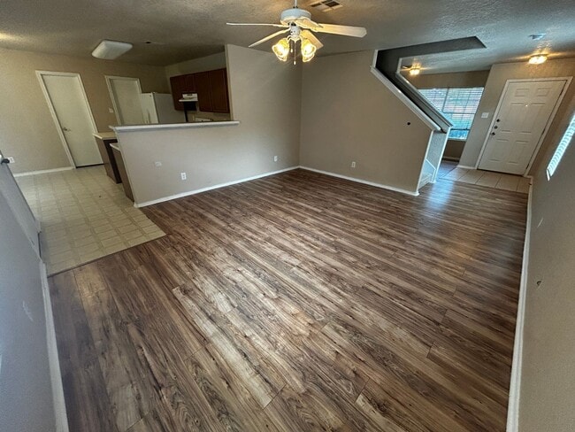 4510 Cornudo Ridge in San Antonio, TX - Building Photo - Building Photo