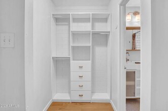 821 N 3rd St in Phoenix, AZ - Building Photo - Building Photo