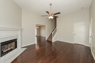 125 Firelight Ct in Nashville, TN - Building Photo - Building Photo