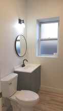 1123 N Mozart St in Chicago, IL - Building Photo - Building Photo