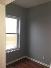 6411 S Evans Ave in Chicago, IL - Building Photo - Building Photo