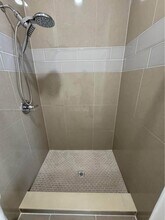 13431 SW 280th Terrace in Homestead, FL - Building Photo - Building Photo