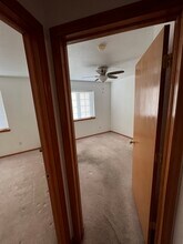 7122 Arrowroot Ave in Colorado Springs, CO - Building Photo - Building Photo