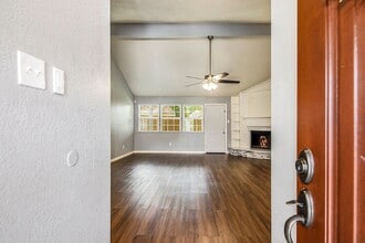 2539 Cobblers Way in Friendswood, TX - Building Photo - Building Photo