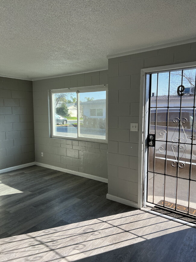 782 Music Ave in Clovis, CA - Building Photo - Building Photo