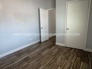 3506 W Roosevelt St in Phoenix, AZ - Building Photo - Building Photo
