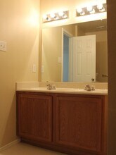 12800 Cedar Hollow Dr in Fort Worth, TX - Building Photo - Building Photo