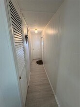 714 Locarno Dr in Venice, FL - Building Photo - Building Photo