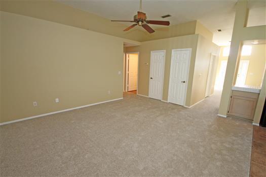 1001 Black Willow Dr in Oviedo, FL - Building Photo - Building Photo