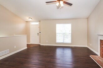 58 Pullman Ln in Dawsonville, GA - Building Photo - Building Photo