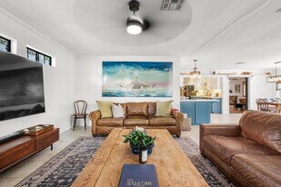 306 Naples St in Corpus Christi, TX - Building Photo