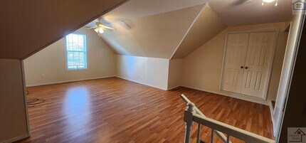 3429 WJ Robinson Rd in Cookeville, TN - Building Photo - Building Photo