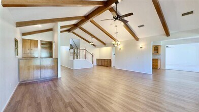 843 Sunfish St in Lakeway, TX - Building Photo - Building Photo