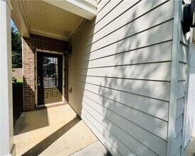 256 Highland Pointe Cir E in Dawsonville, GA - Building Photo - Building Photo