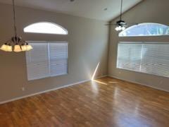 8604 Bluff Springs Dr NE in Albuquerque, NM - Building Photo - Building Photo