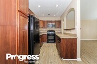 215 Paradise Ln photo'
