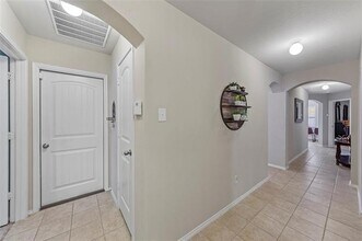 2480 French St in Fate, TX - Building Photo - Building Photo