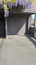 2114 7th Ave W in Seattle, WA - Building Photo - Building Photo