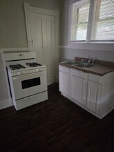 816 W Virginia Ave in Peoria, IL - Building Photo - Building Photo