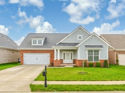 property at 3873 Brookfield Dr