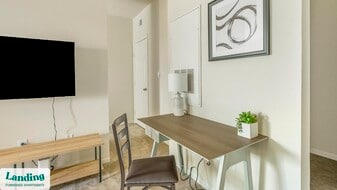 11144 Fuqua St in Houston, TX - Building Photo