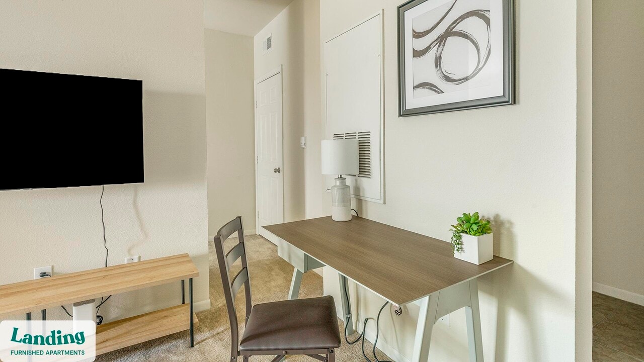 11144 Fuqua St in Houston, TX - Building Photo