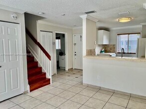 13926 SW 175th Terrace in Miami, FL - Building Photo - Building Photo