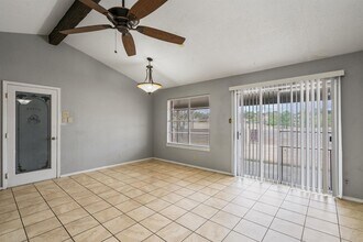 334 Inspiration Way in Del Rio, TX - Building Photo - Building Photo