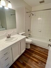 24046 Pillow Cir in Anchorage, AK - Building Photo - Building Photo