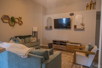 616 Reservation Ave in Pensacola, FL - Building Photo - Building Photo