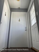 65 Grand Central Ave-Unit -SUMMER 2 in Lavallette, NJ - Building Photo - Building Photo