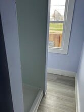 14 Florence St, Unit Apt 1 in Providence, RI - Building Photo - Building Photo