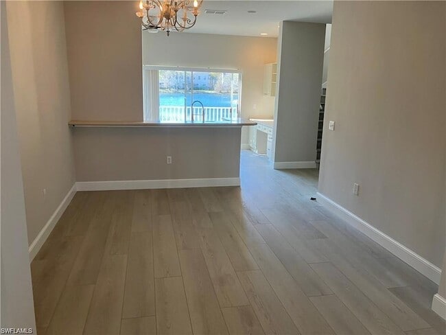 3264 Amanda Ln in Naples, FL - Building Photo - Building Photo